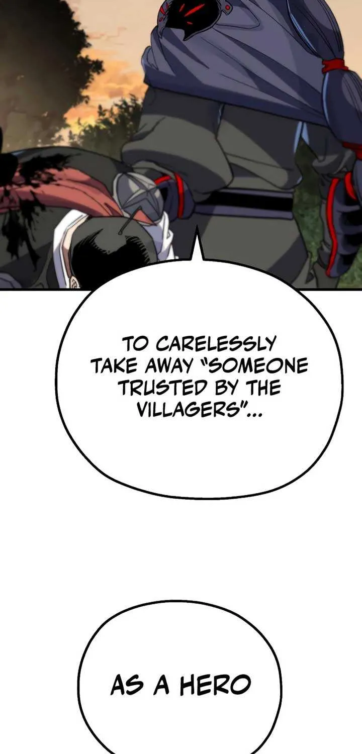 Warrior of the Mind Sword Chapter 5 page 183 - 