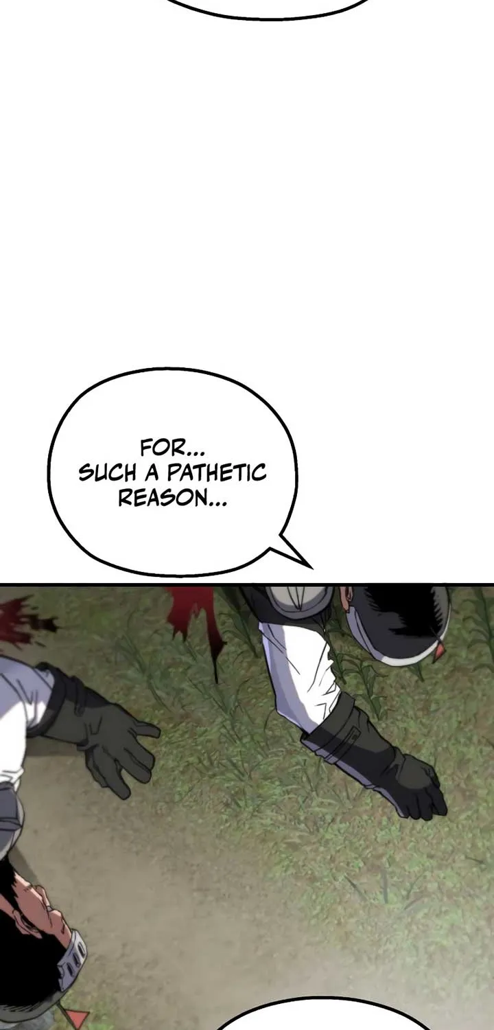 Warrior of the Mind Sword Chapter 5 page 186 - 