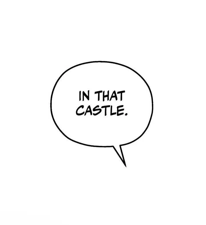 Warrior of the Mind Sword Chapter 5 page 36 - 