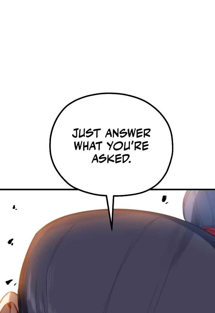 Warrior of the Mind Sword Chapter 5 page 44 - 