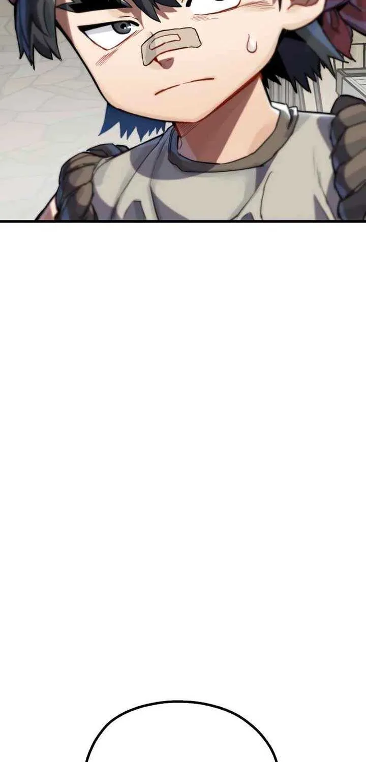 Warrior of the Mind Sword Chapter 5 page 6 - 