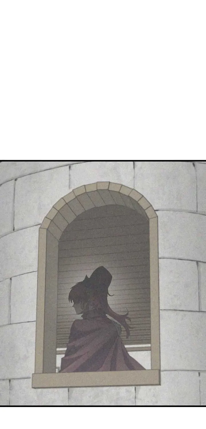 Warrior of the Mind Sword Chapter 5 page 52 - 