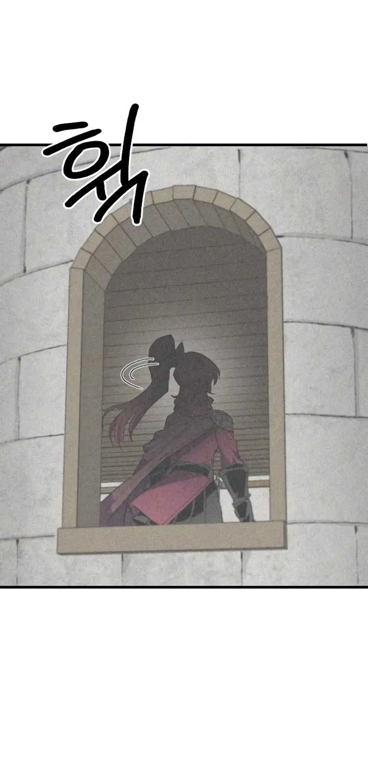 Warrior of the Mind Sword Chapter 5 page 54 - 