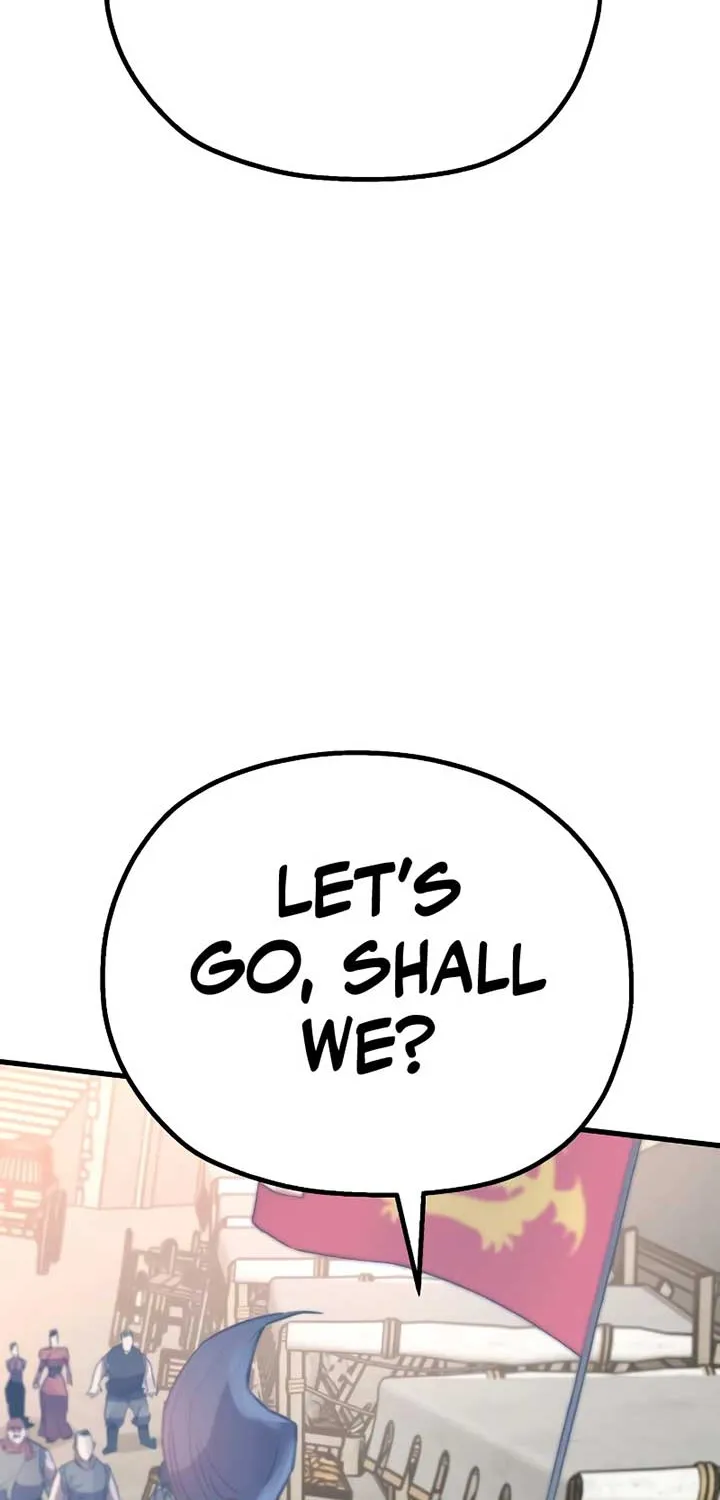 Warrior of the Mind Sword Chapter 5 page 59 - 