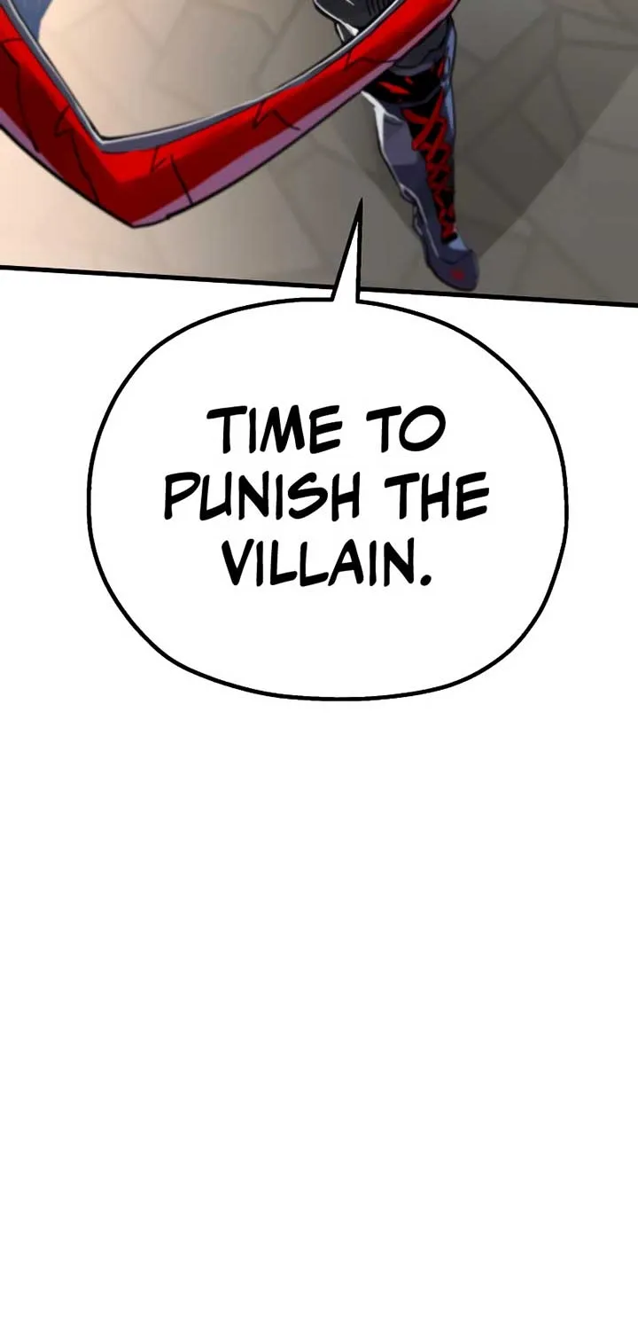 Warrior of the Mind Sword Chapter 5 page 61 - 