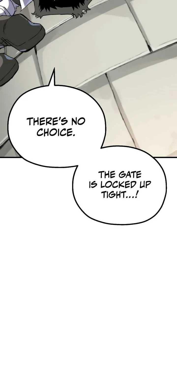 Warrior of the Mind Sword Chapter 5 page 66 - 