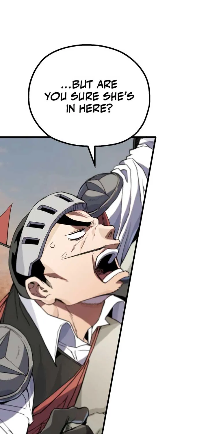 Warrior of the Mind Sword Chapter 5 page 67 - 