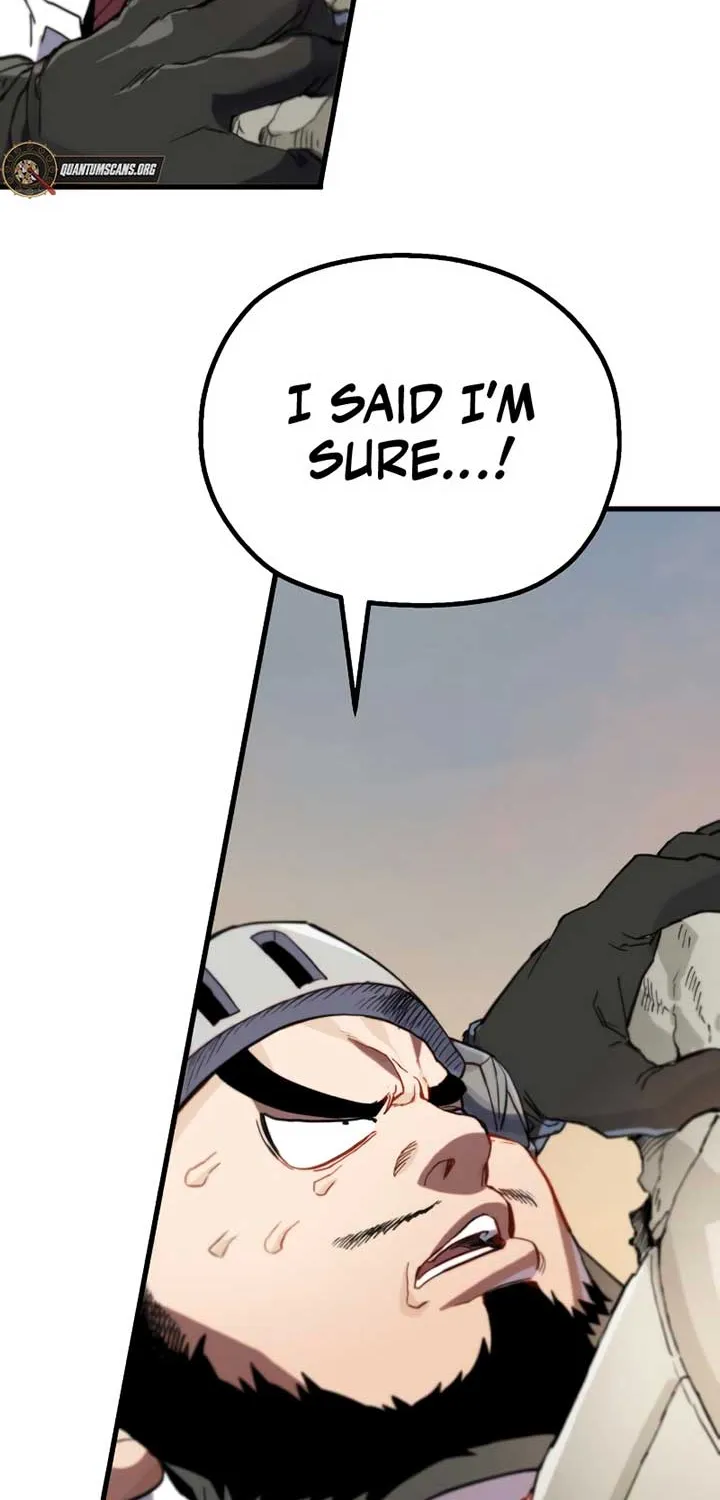 Warrior of the Mind Sword Chapter 5 page 68 - 