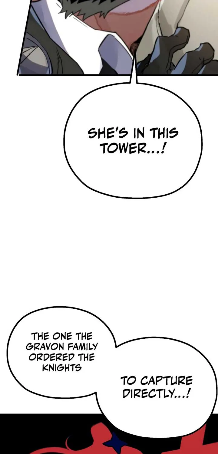 Warrior of the Mind Sword Chapter 5 page 69 - 