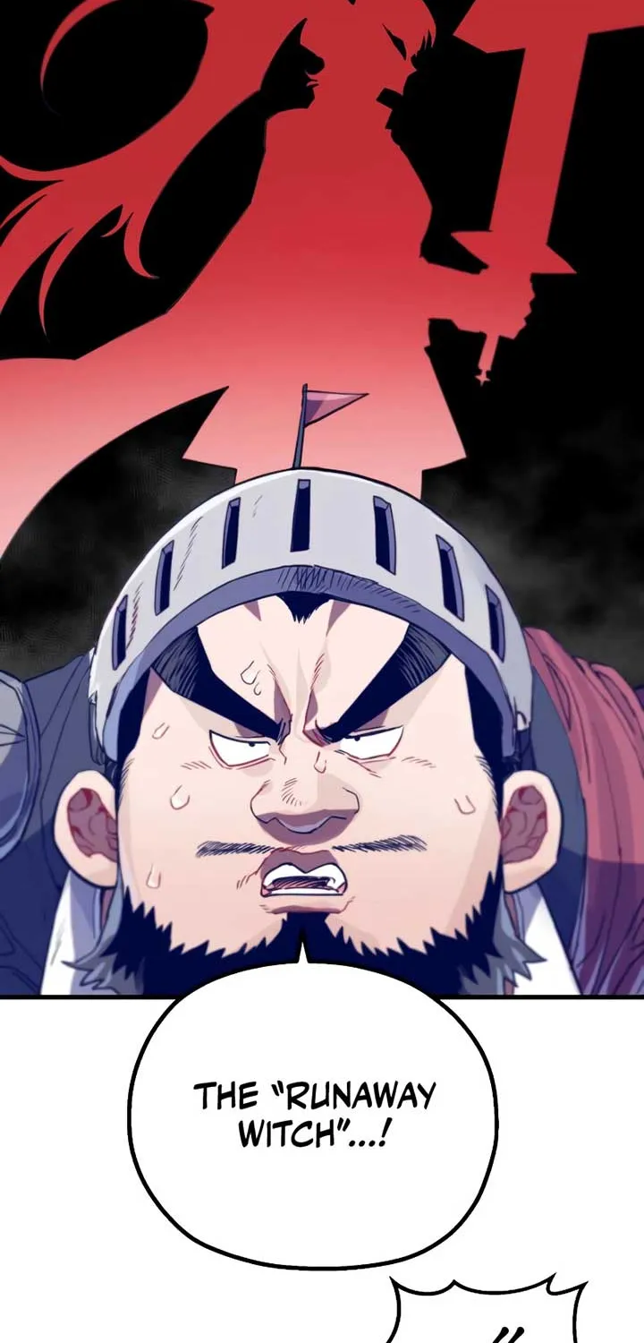 Warrior of the Mind Sword Chapter 5 page 70 - 