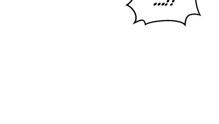 Warrior of the Mind Sword Chapter 5 page 71 - 