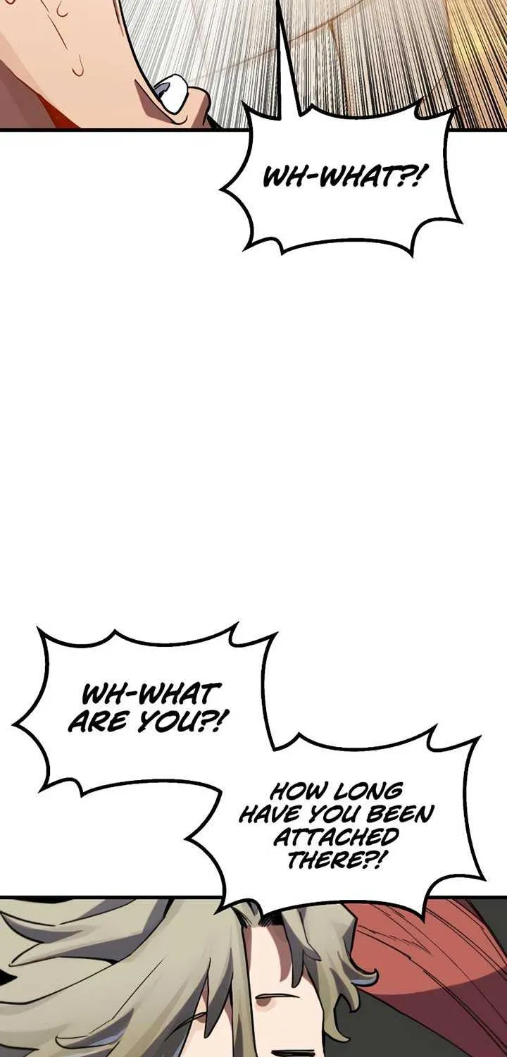 Warrior of the Mind Sword Chapter 5 page 77 - 