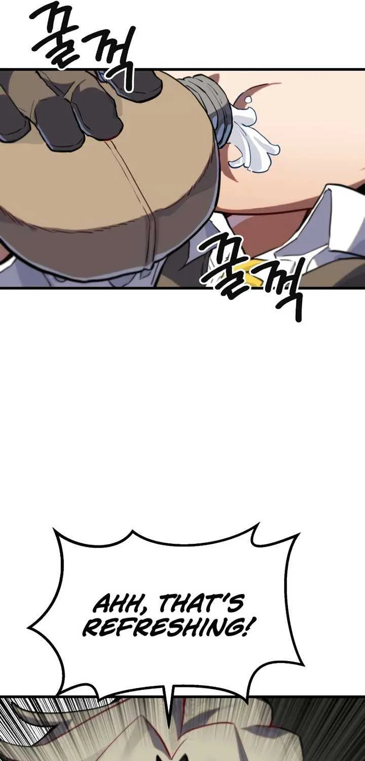 Warrior of the Mind Sword Chapter 5 page 81 - 