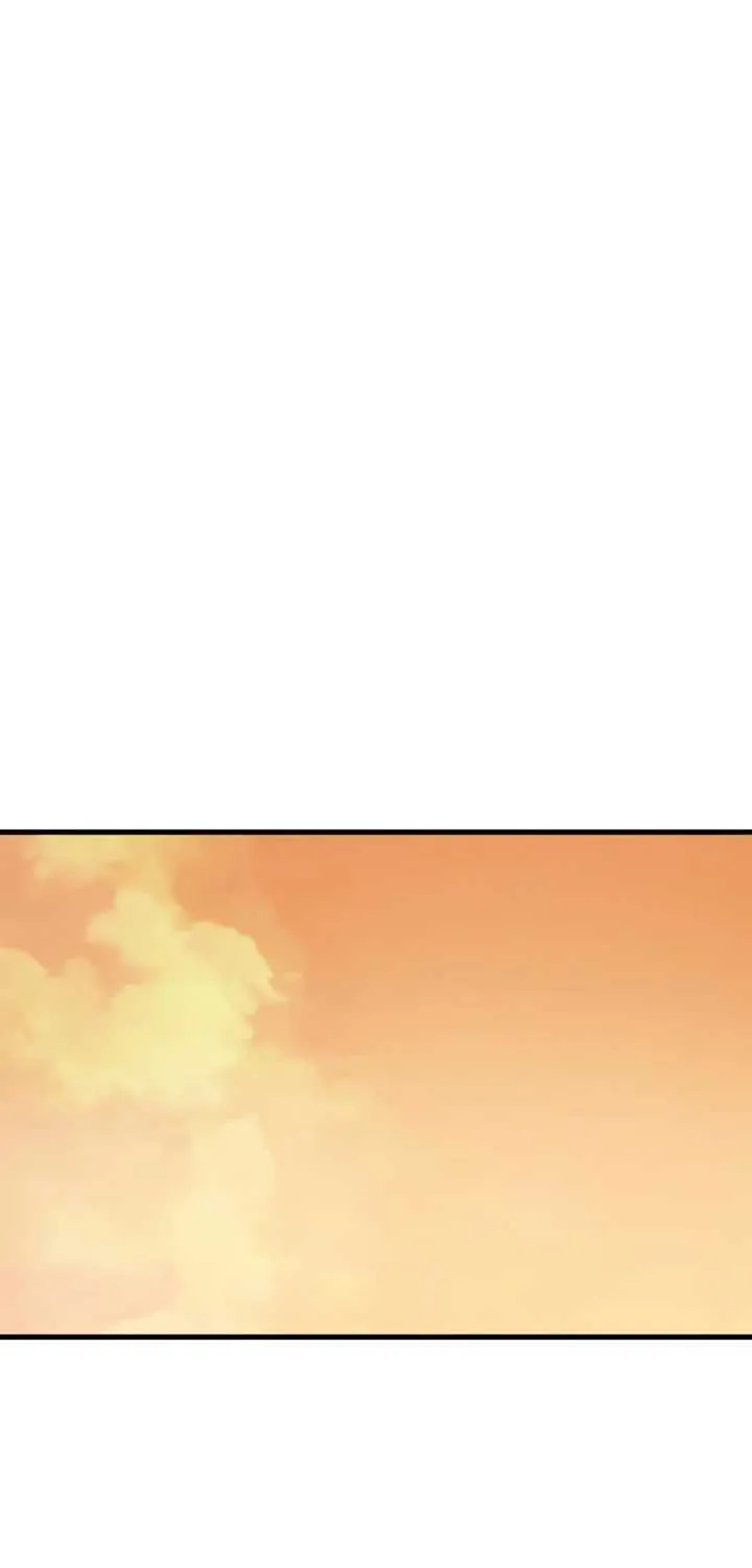Warrior of the Mind Sword Chapter 5 page 83 - 