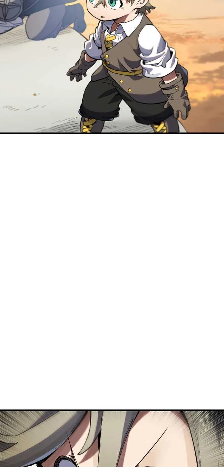 Warrior of the Mind Sword Chapter 5 page 87 - 