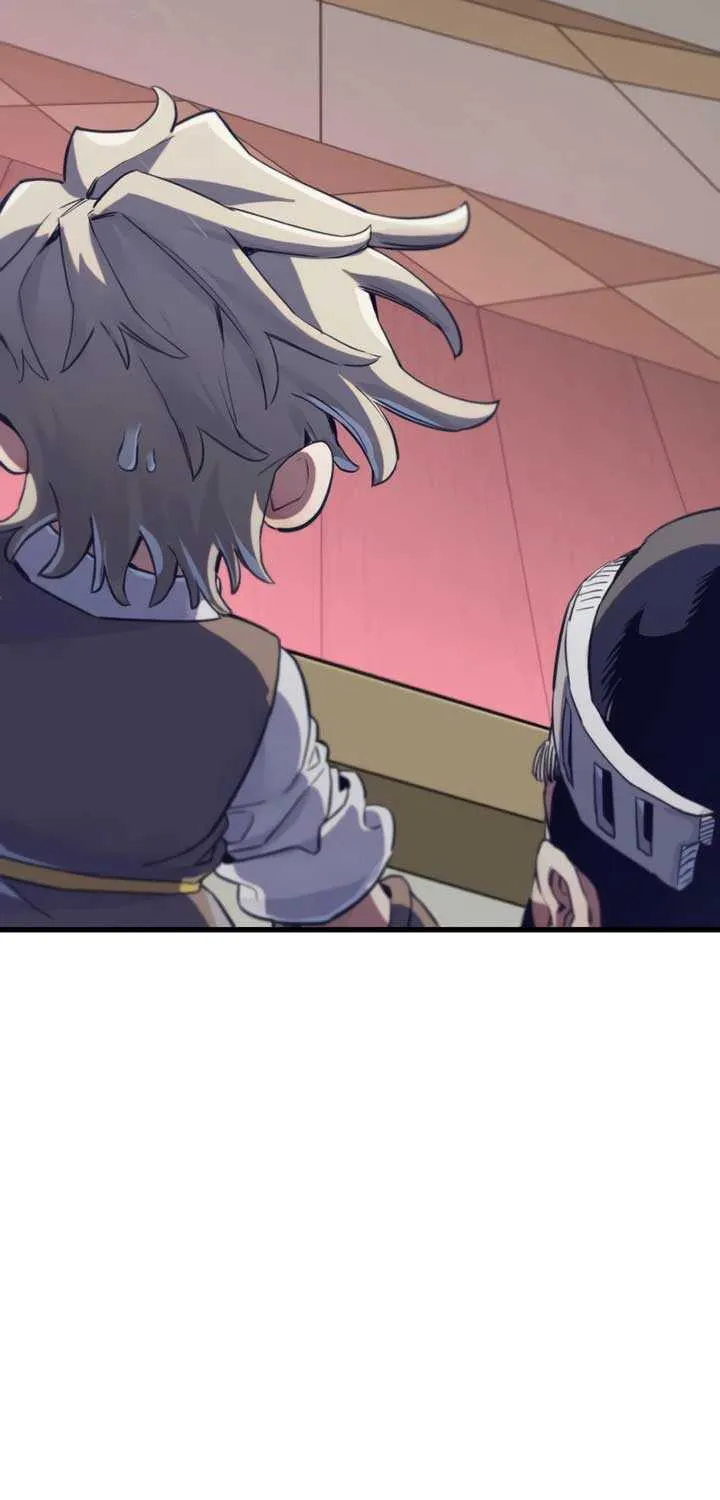 Warrior of the Mind Sword Chapter 5 page 90 - 