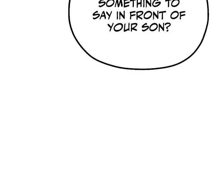 Warrior of the Mind Sword Chapter 5 page 10 - 