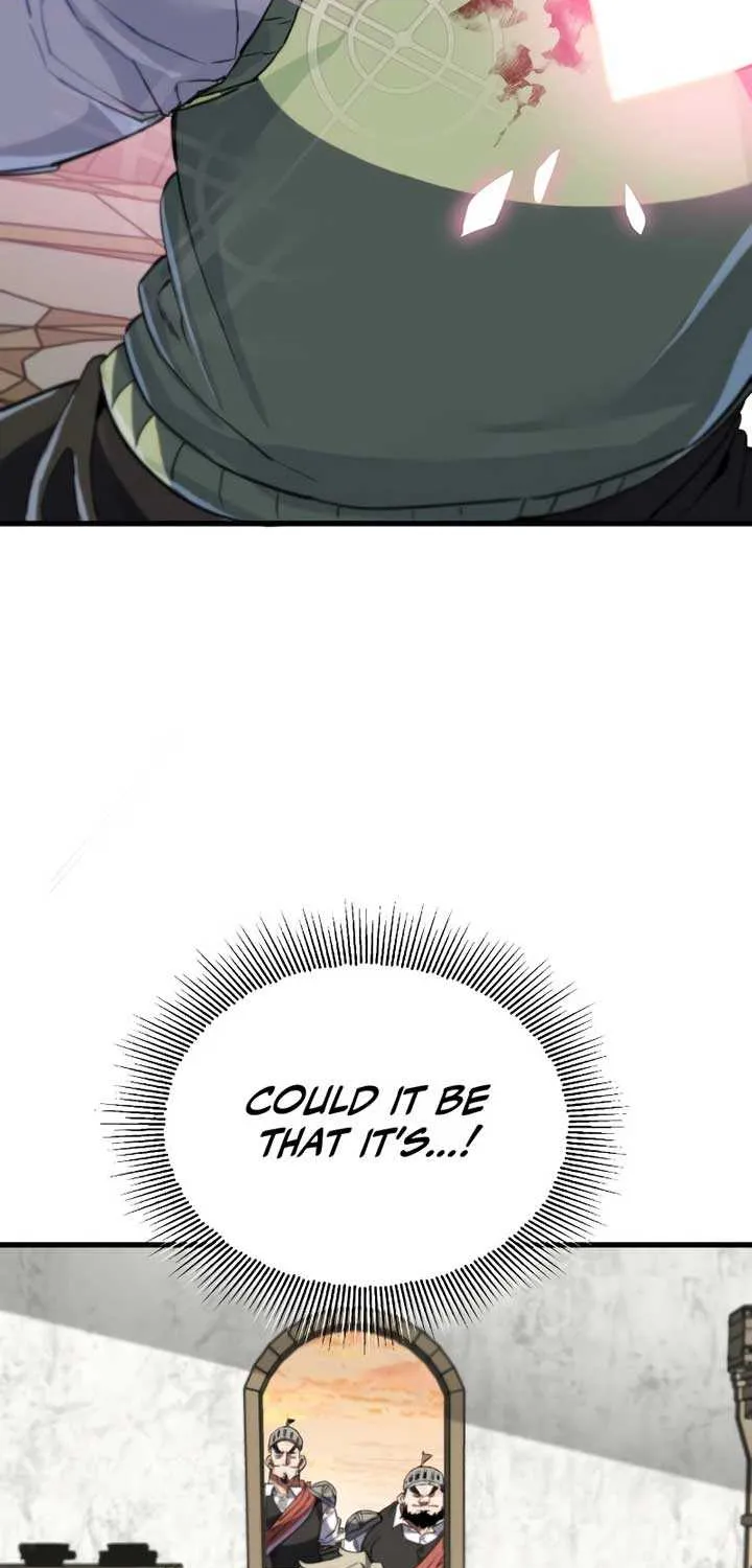 Warrior of the Mind Sword Chapter 5 page 96 - 
