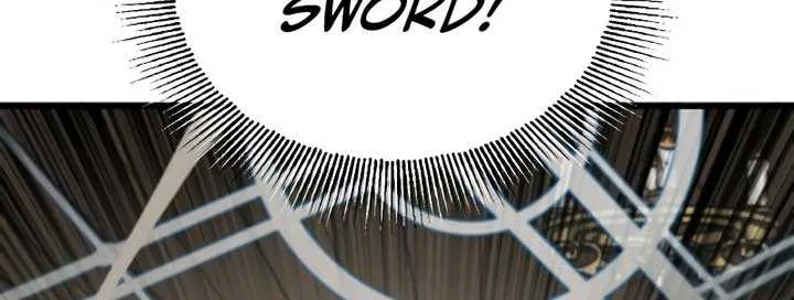 Warrior of the Mind Sword Chapter 5 page 98 - 