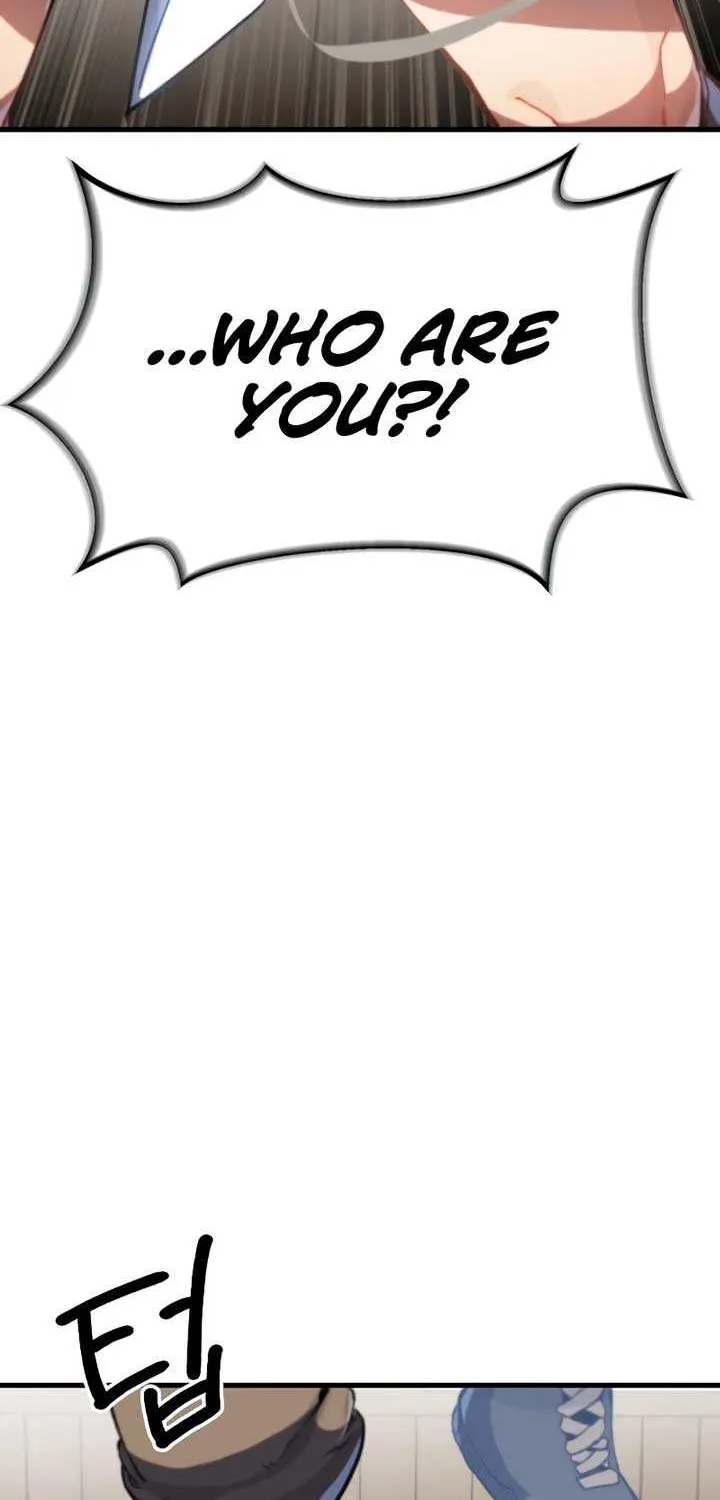 Warrior of the Mind Sword Chapter 5 page 100 - 