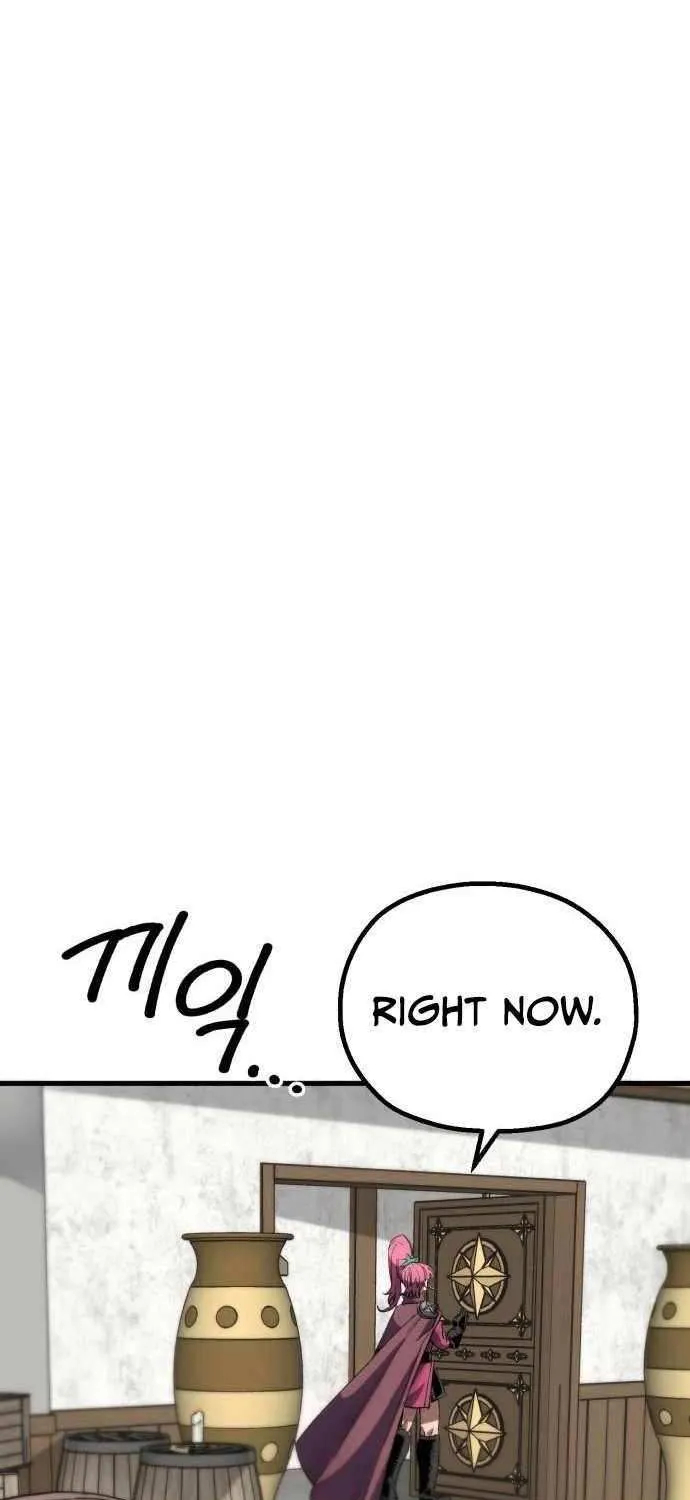 Warrior of the Mind Sword Chapter 6 page 11 - 