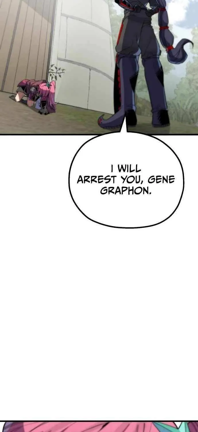 Warrior of the Mind Sword Chapter 6 page 102 - 