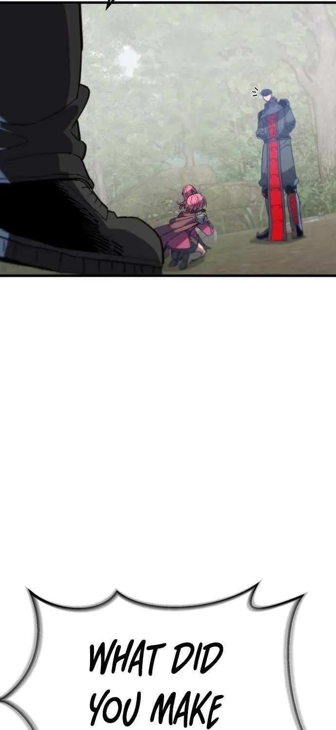 Warrior of the Mind Sword Chapter 6 page 104 - 