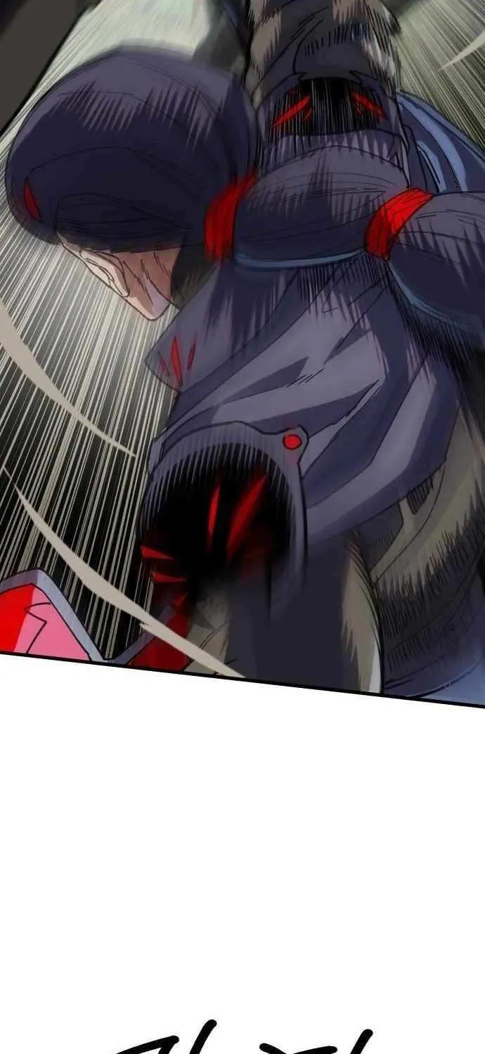 Warrior of the Mind Sword Chapter 6 page 108 - 