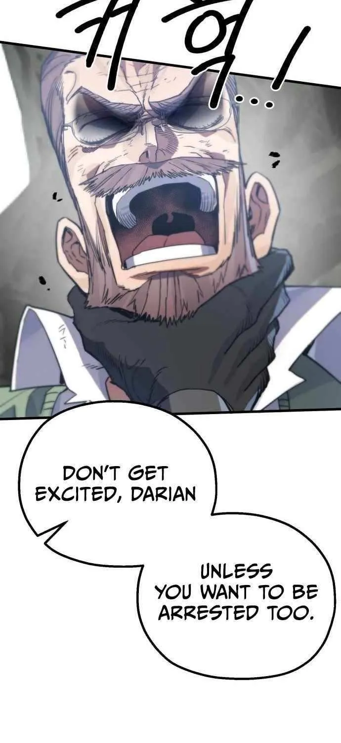 Warrior of the Mind Sword Chapter 6 page 109 - 