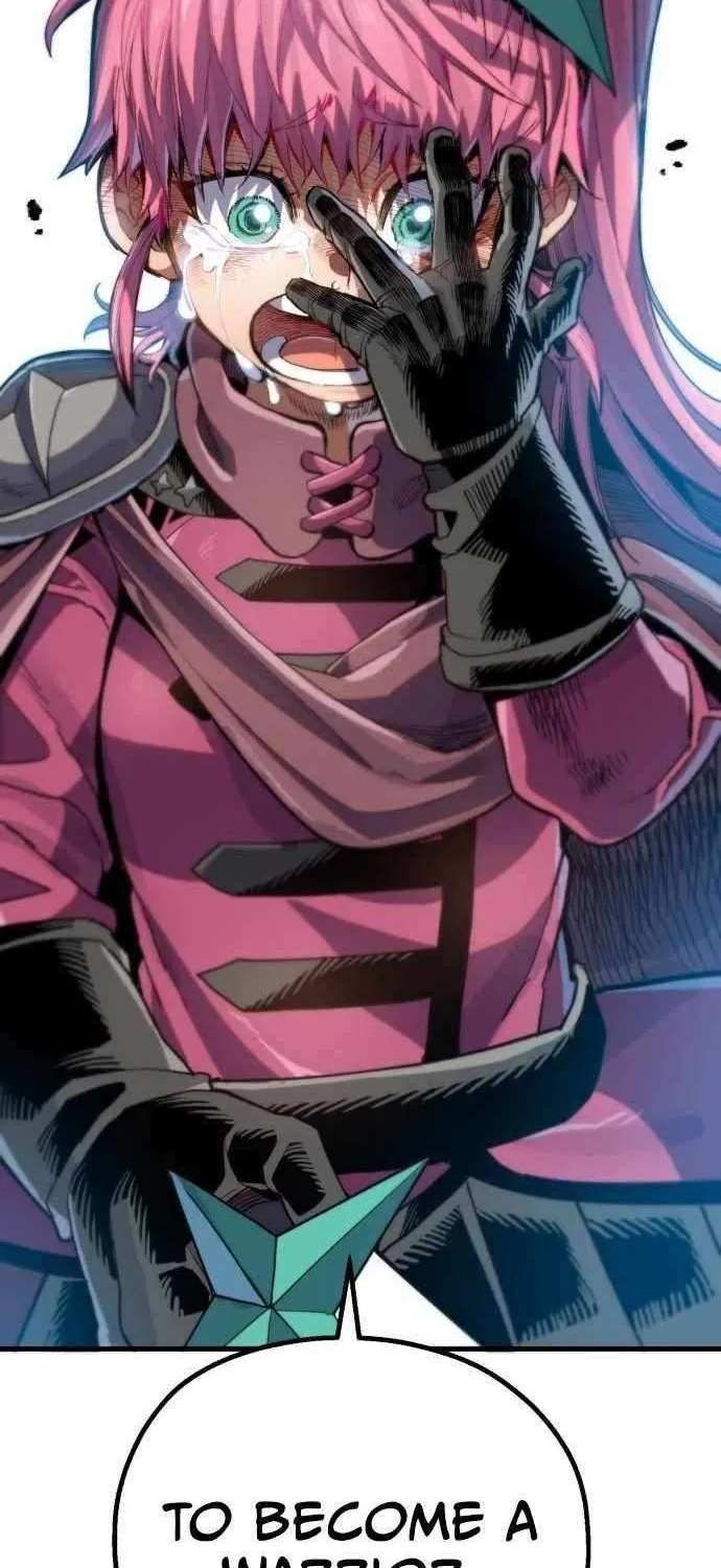 Warrior of the Mind Sword Chapter 6 page 117 - 