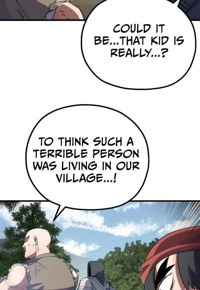 Warrior of the Mind Sword Chapter 6 page 120 - 