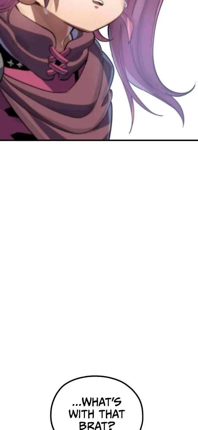 Warrior of the Mind Sword Chapter 6 page 139 - 
