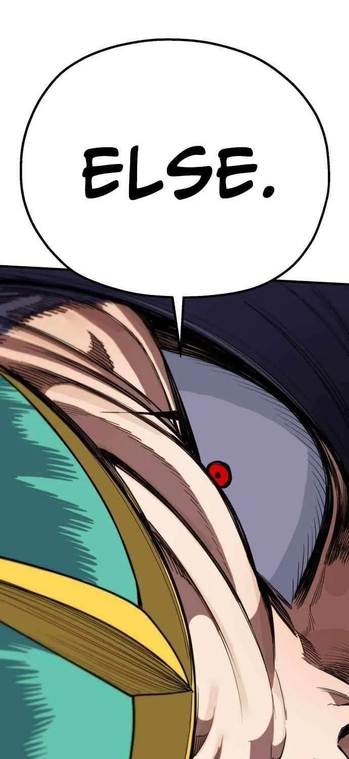 Warrior of the Mind Sword Chapter 6 page 145 - 
