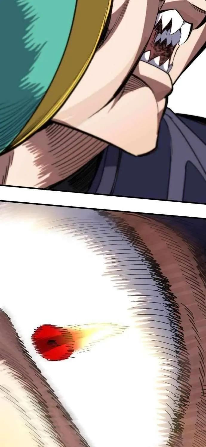 Warrior of the Mind Sword Chapter 6 page 146 - 