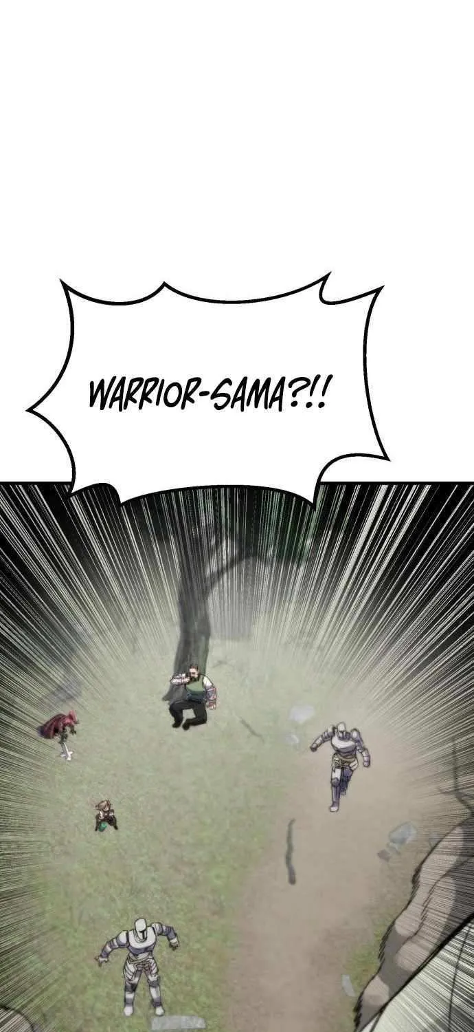 Warrior of the Mind Sword Chapter 6 page 151 - 