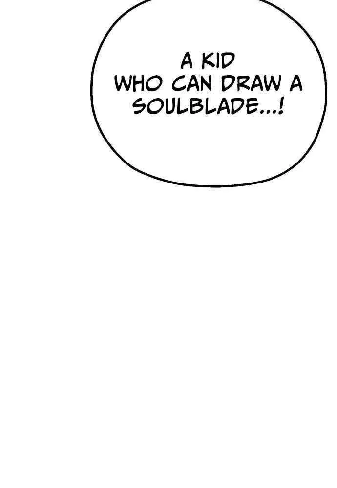 Warrior of the Mind Sword Chapter 6 page 162 - 