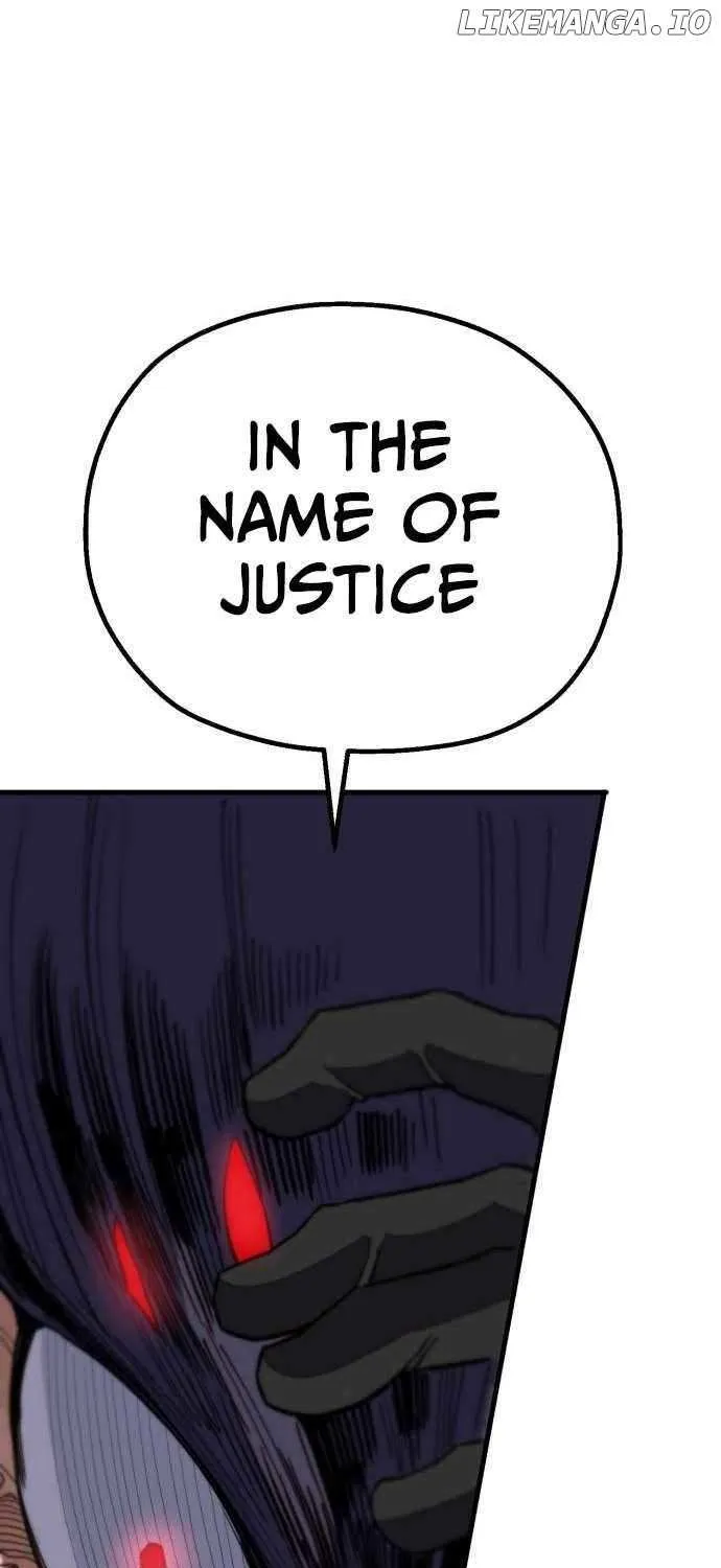 Warrior of the Mind Sword Chapter 6 page 163 - 
