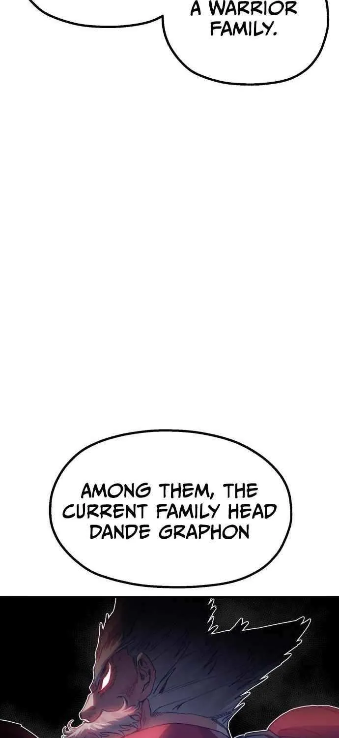 Warrior of the Mind Sword Chapter 6 page 20 - 