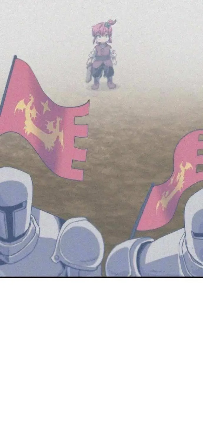 Warrior of the Mind Sword Chapter 6 page 25 - 