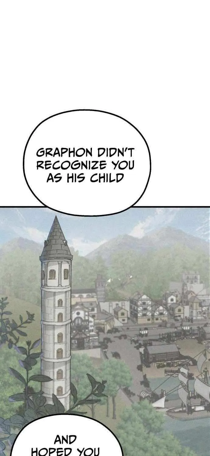 Warrior of the Mind Sword Chapter 6 page 27 - 
