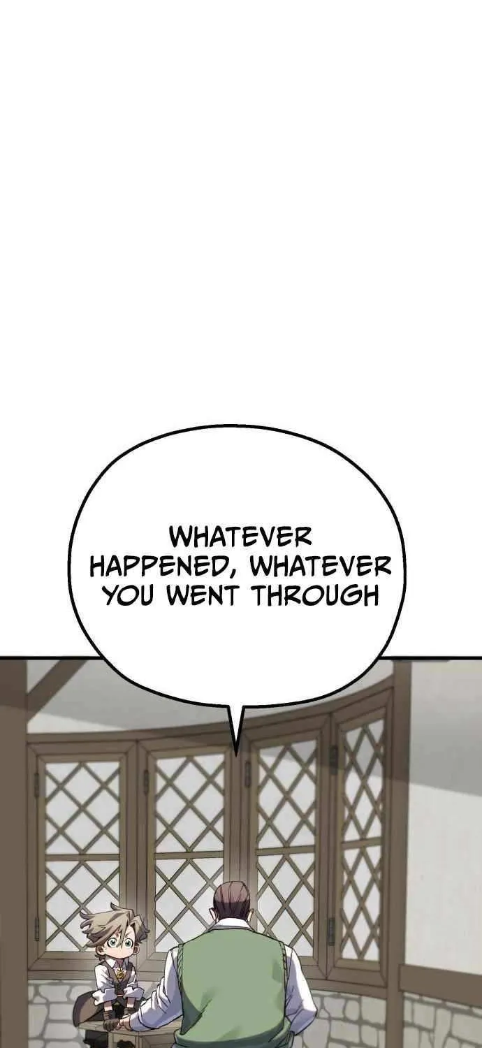 Warrior of the Mind Sword Chapter 6 page 35 - 