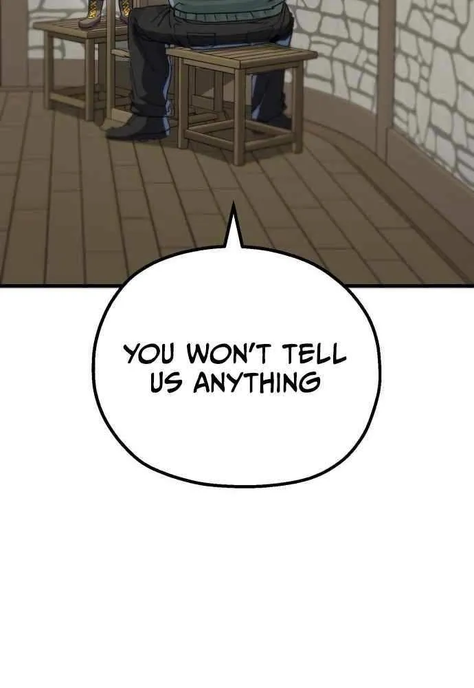 Warrior of the Mind Sword Chapter 6 page 36 - 