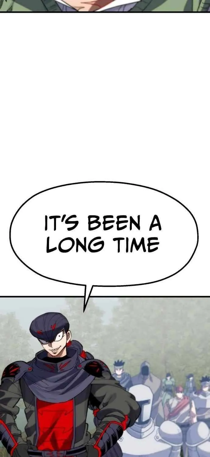 Warrior of the Mind Sword Chapter 6 page 60 - 