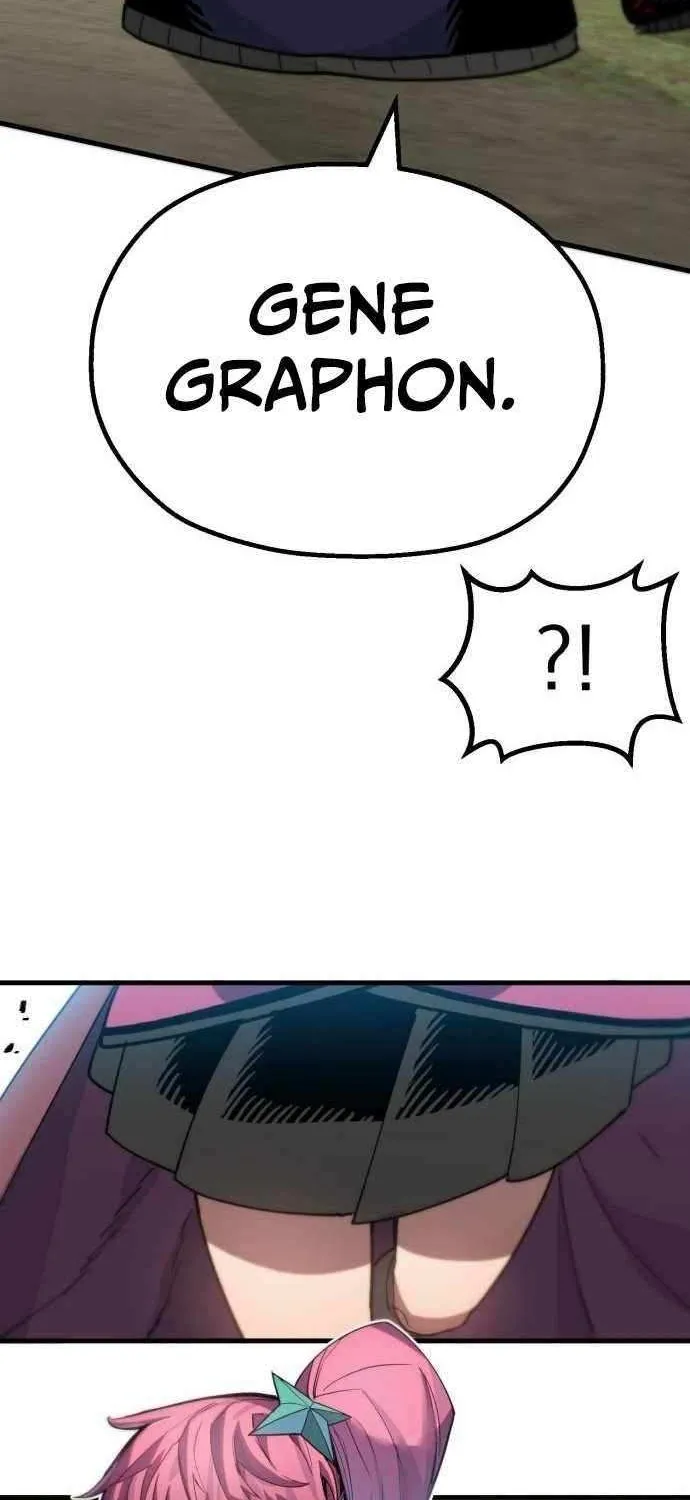 Warrior of the Mind Sword Chapter 6 page 66 - 