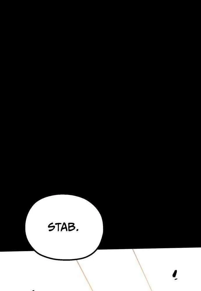 Warrior of the Mind Sword Chapter 6 page 92 - 