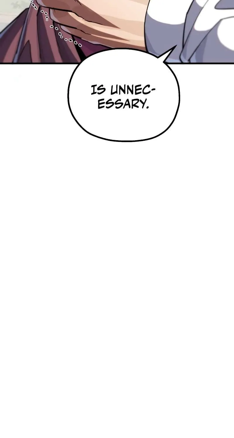 Warrior of the Mind Sword Chapter 7 page 101 - 