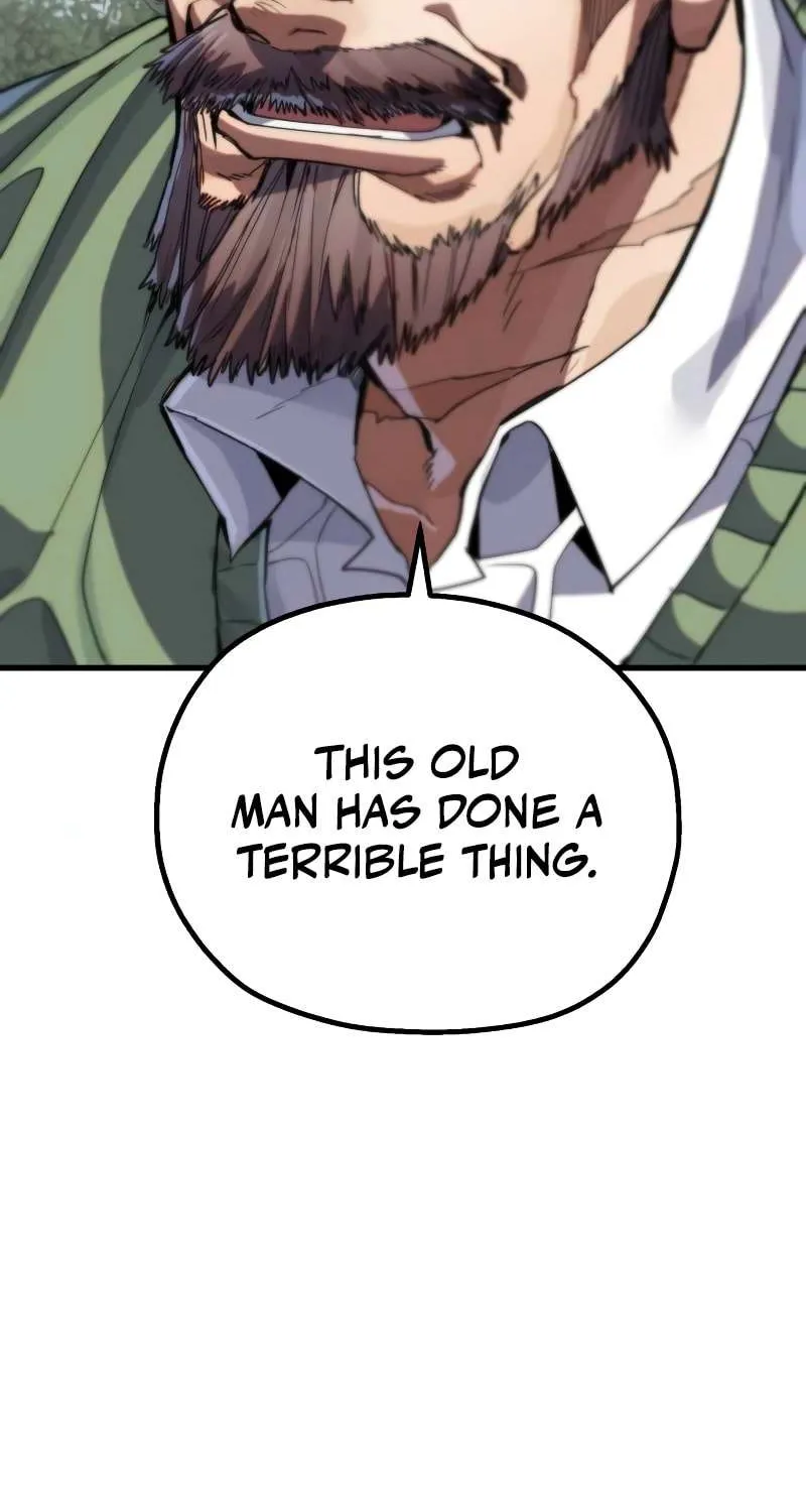 Warrior of the Mind Sword Chapter 7 page 106 - 