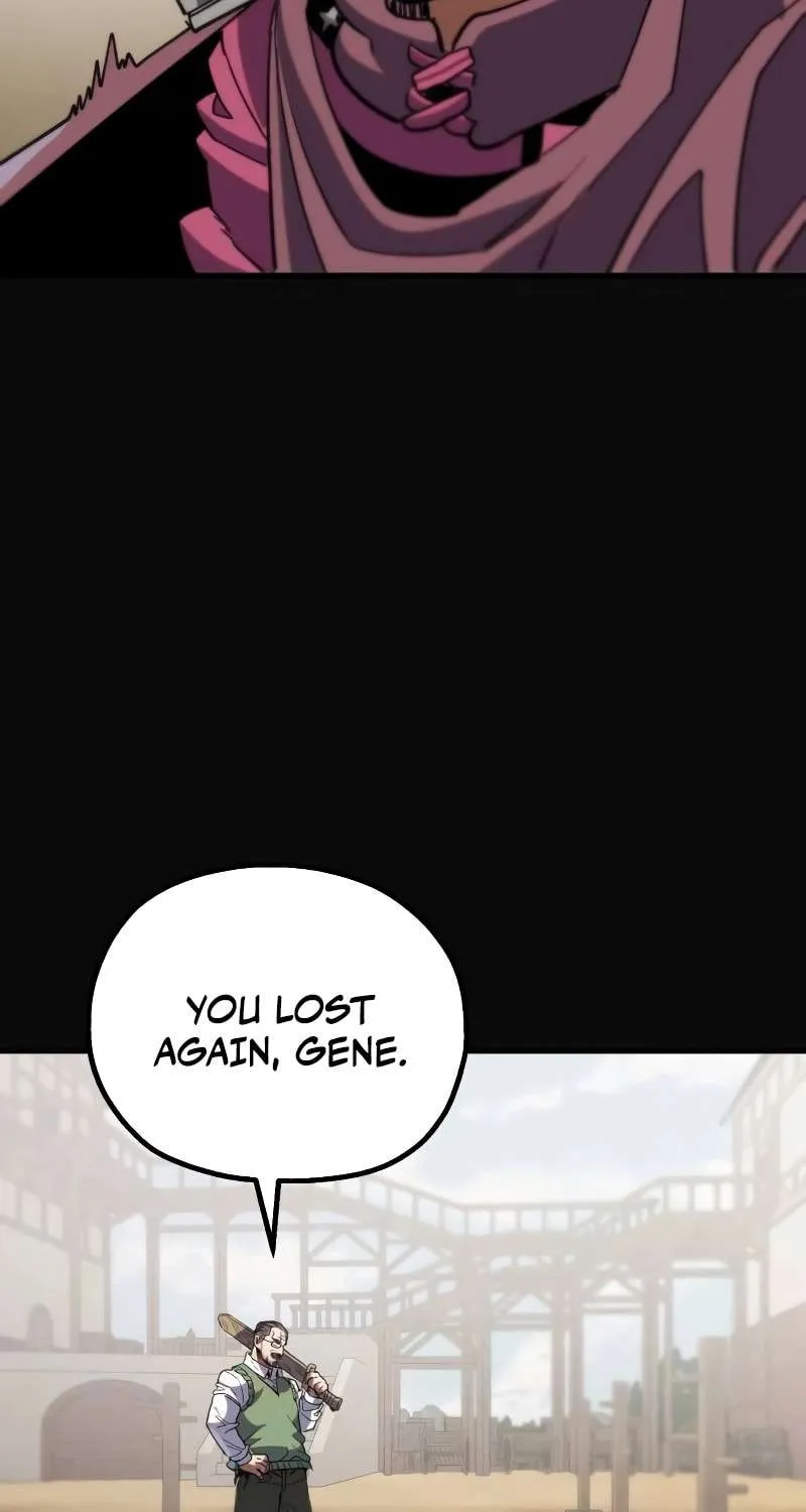 Warrior of the Mind Sword Chapter 7 page 117 - 