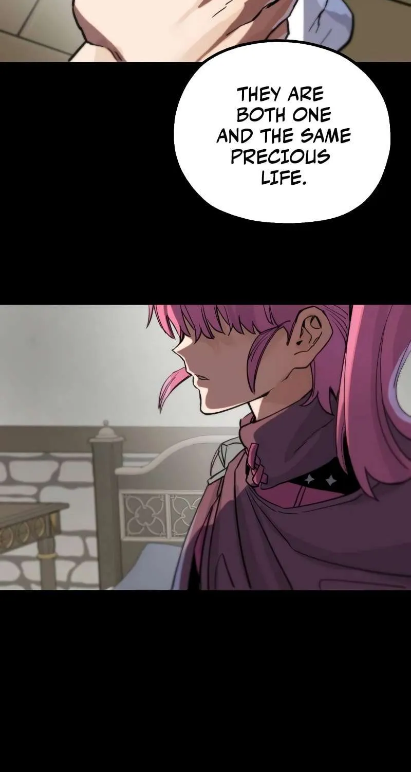 Warrior of the Mind Sword Chapter 7 page 134 - 