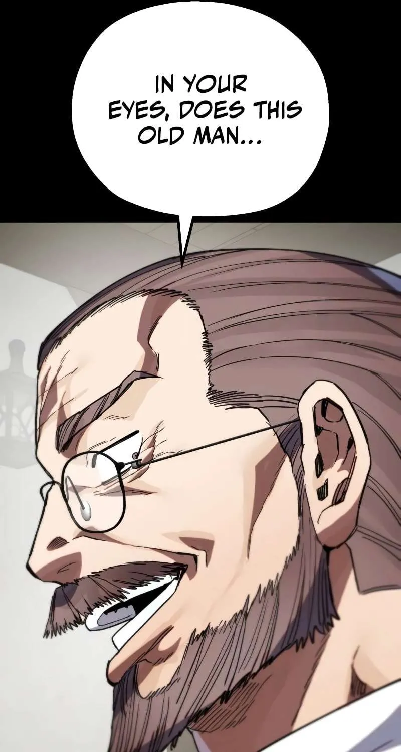 Warrior of the Mind Sword Chapter 7 page 137 - 